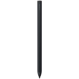Xiaomi-Smart-Pen