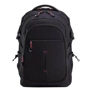 Xiaomi-UREVO-25L-Multi-functional-Backpack-Waterproof-15-inch-Laptop-Bag