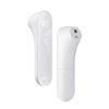 Xiaomi-iHealth-Infrared-Thermometer-1
