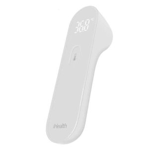 Xiaomi-iHealth-Infrared-Thermometer-4