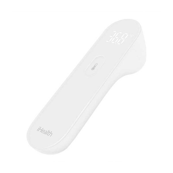 Xiaomi-iHealth-Infrared-Thermometer