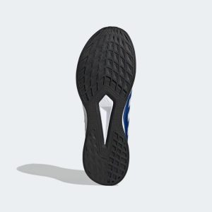 Adidas-Duramo-SL-1