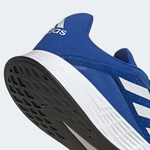 Adidas-Duramo-SL-9