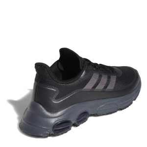 Adidas-Quadcube-–-Black-4