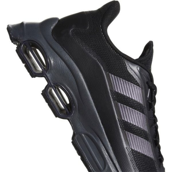 Adidas-Quadcube-–-Black-6