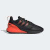 Adidas-ZX-2K-BOOST-2.0-–-Red