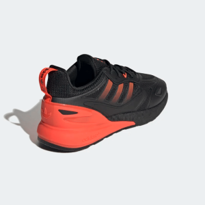 Adidas-ZX-2K-BOOST-2.0-–-Red-3