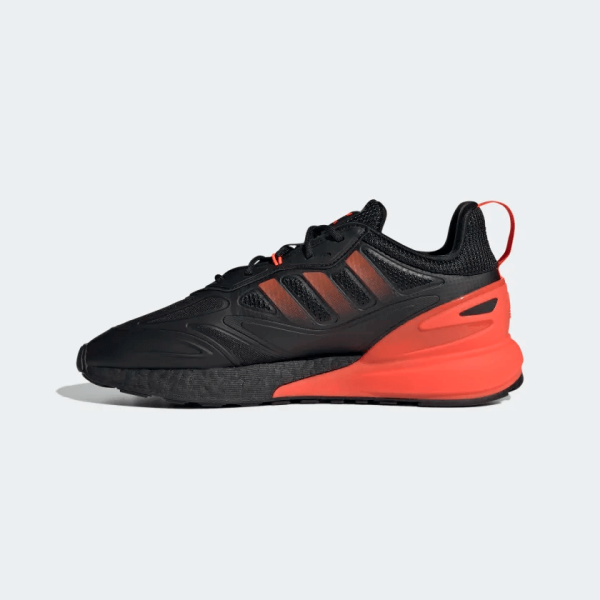 Adidas-ZX-2K-BOOST-2.0-–-Red-5
