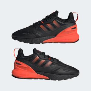 Adidas-ZX-2K-BOOST-2.0-–-Red-6