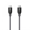Anker-PowerLine-3ft-USB-C-to-USB-A-2.0.