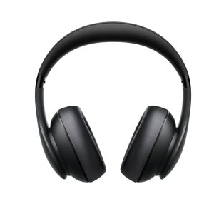 Anker-Soundcore-Life-2-Neo-Wireless-Headphones-1-Copy