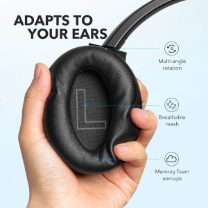 Anker-Soundcore-Life-Q20-Active-Noise-Cancelling-Headphones-3-1