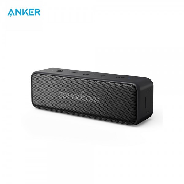 Anker-Soundcore-Motion-B-Portable-Bluetooth-Speaker