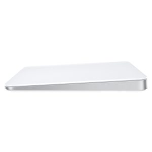 Apple-Magic-Trackpad-Multi-Touch-Surface-White-2
