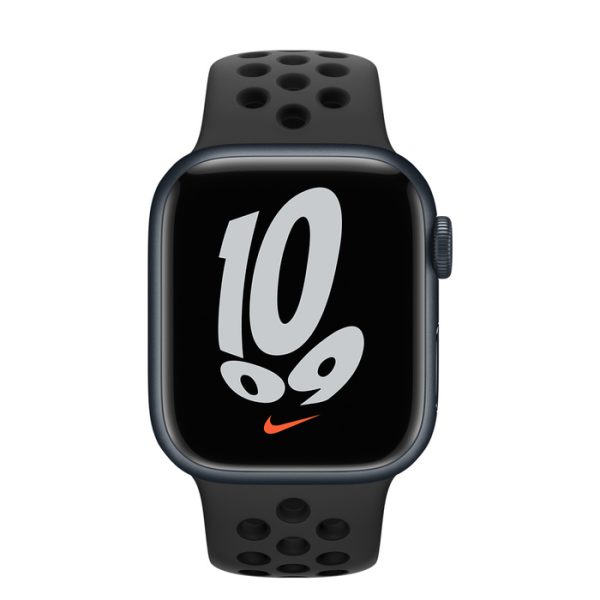 Apple-Watch-Series-7-41mm-Nike-Edition