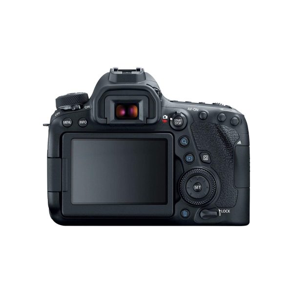 Canon-EOS-6D-Mark-II-DSLR-Camera-Body