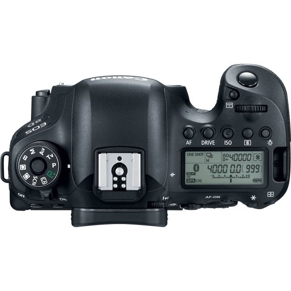 Canon-EOS-6D-Mark-II-DSLR-Camera-Body