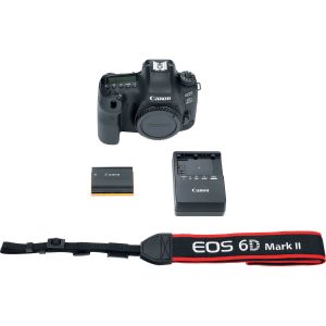 Canon-EOS-6D-Mark-II-DSLR-Camera-Body