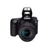 Canon-EOS-90D-DSLR-Camera-with-EF-S-18-135mm-IS-USM-Lens