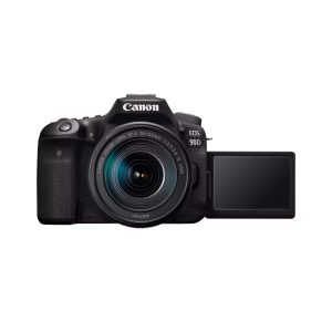 Canon-EOS-90D-with-EF-S-18-135mm-IS-USM-Lens
