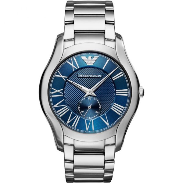 Emporio-Armani-AR11085-Mens-Stainless-Steel-Watch