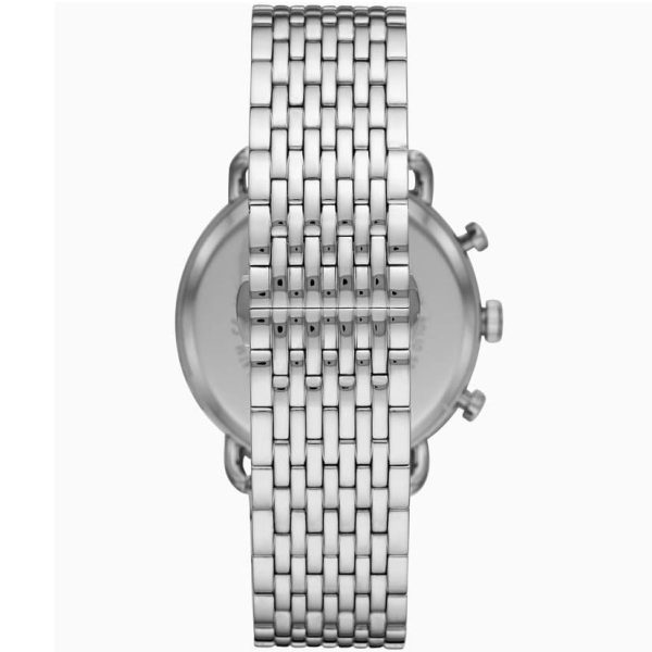Emporio-Armani-AR11238-Mens-Chronograph-Stainless-Steel-Watch-2