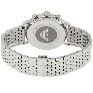 Emporio-Armani-AR11238-Mens-Chronograph-Stainless-Steel-Watch-3