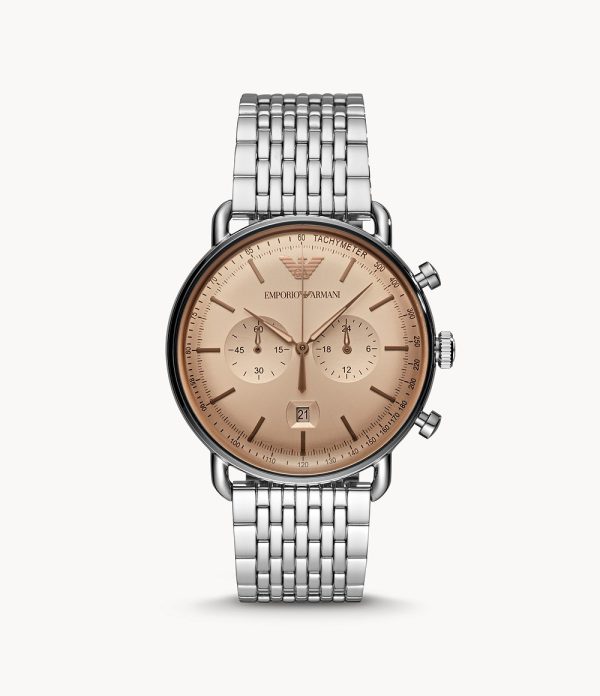 Emporio-Armani-AR11239-Mens-Chronograph-Stainless-Steel-Watch