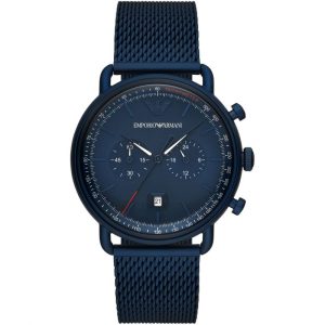 Emporio-Armani-AR11289-Mens-Analogue-Quartz-Watch