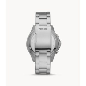 Fossil-FB-03-Mens-Chronograph-Stainless-Steel-Watch-1
