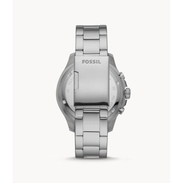 Fossil-FB-03-Mens-Chronograph-Stainless-Steel-Watch-1