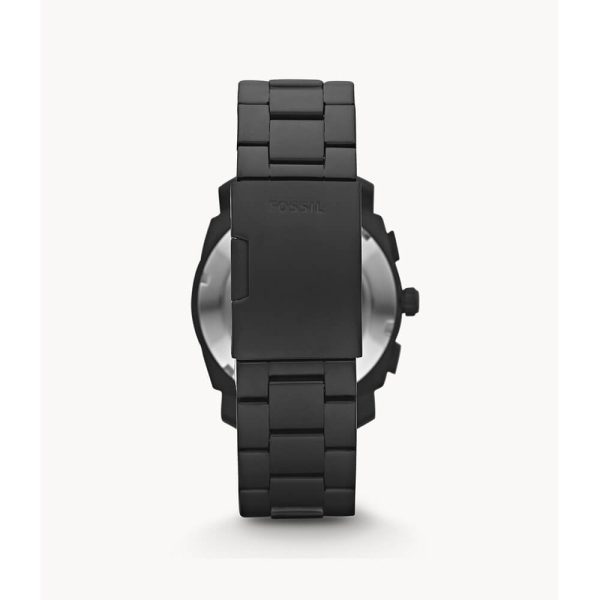 https://diamu.com.bd/wp-admin/post-new.php?post_type=product#:~:text=ATTACHMENT%20DETAILS-,Fossil%2DMachine%2DMid%2DSize%2DChronograph%2DBlack%2DStainless%2DSteel%2DWatch%2DFS4682%2D2,-.jpg