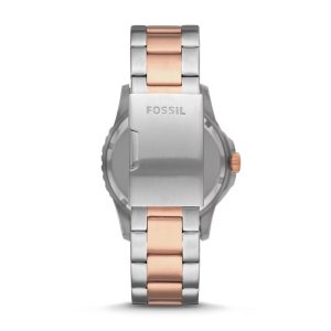 Fossil-Men_s-FB-01-Quartz-Stainless-Steel-Watch-ME3191-1-1