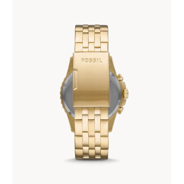 Fossil-Mens-FB-01-Chronograph-Gold-Tone-Stainless-Steel-Watch-2
