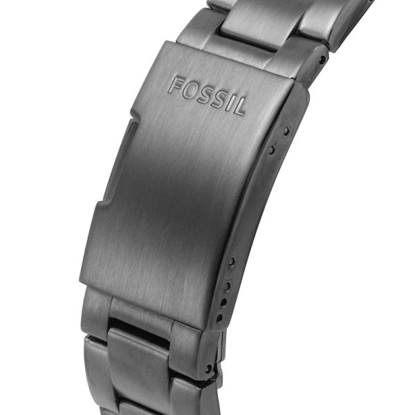 Fossil-Mens-Fb-01-Automatic-Stainless-Steel-Watch-ME3201-6