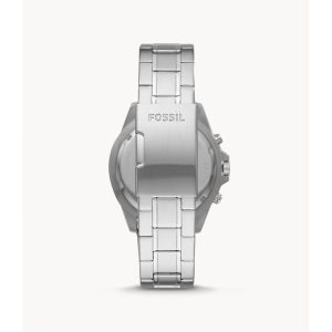 Fossil-Mens-Garrett-Stainless-Steel-Quartz-Dress-Chronograph-Watch-FS5623-1