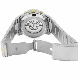 Fossil-Mens-Grant-Sport-Automatic-Two-Tone-Stainless-Steel-Watch-ME3141-2