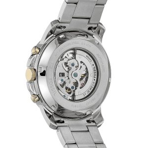 Fossil-Mens-Grant-Sport-Automatic-Two-Tone-Stainless-Steel-Watch-ME3141-3