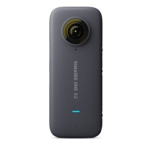 Insta360-One-X2-Action-Camera-1