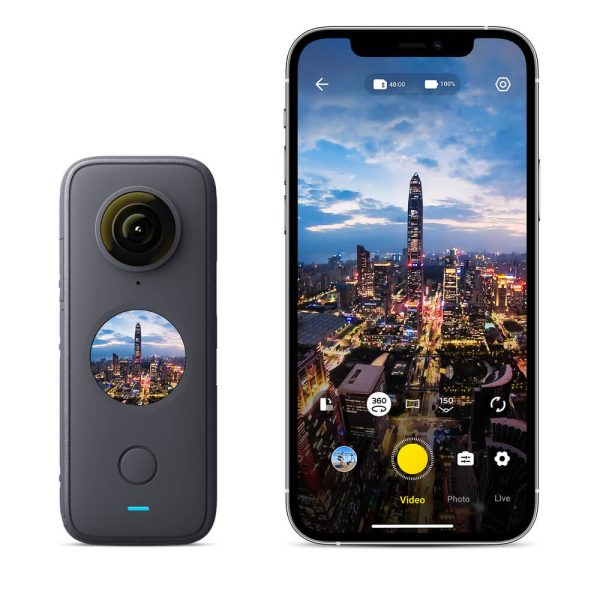 Insta360-One-X2-Action-Camera-4