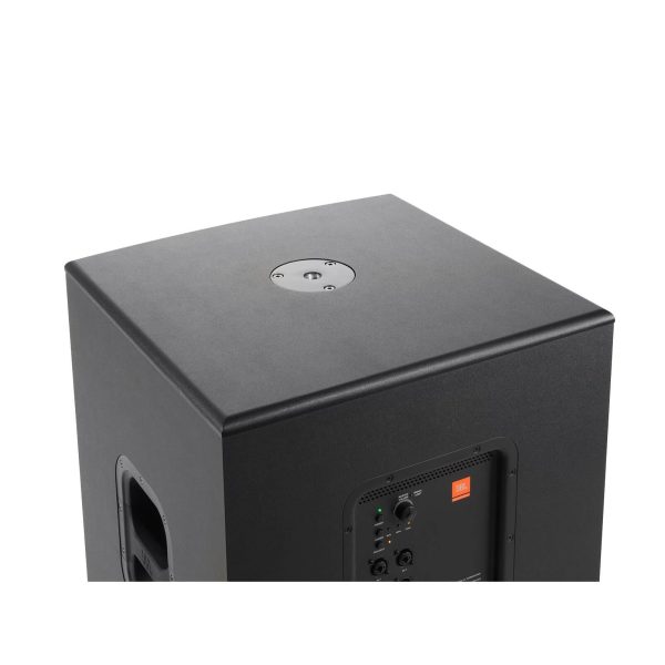 JBL-IRX-115S-1300-watt-15-inch-Powered-Subwoofer-1-2