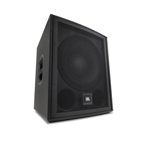 JBL-IRX-115S-1300-watt-15-inch-Powered-Subwoofer-2-2