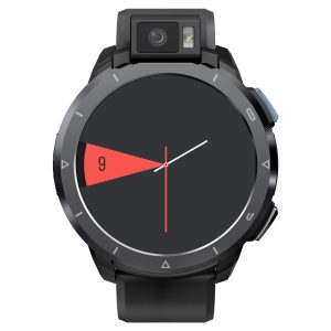 KOSPET-OPTIMUS-2-Smartwatch-1