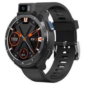 KOSPET-OPTIMUS-2-Smartwatch-2