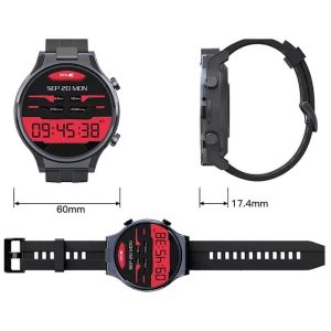 KOSPET-PRIME-2-Smart-Watch-Sport-watch-5