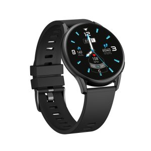 Kieslect-Smart-Watch-K10