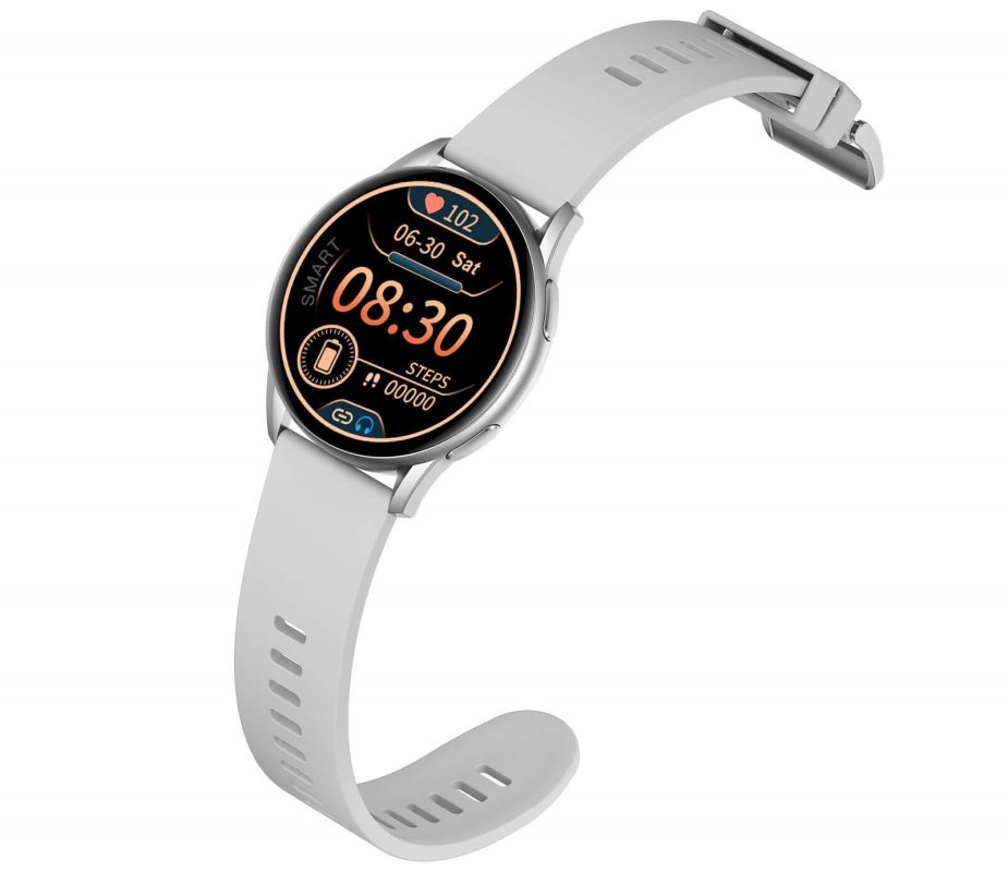 Kieslect Smart Watch K10 Price in Bangladesh
