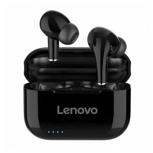 Lenovo-LivePods-LP1s-TWS-Bluetooth-Earphone-1