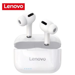 Lenovo-LivePods-LP1s-TWS-Bluetooth-Earphone