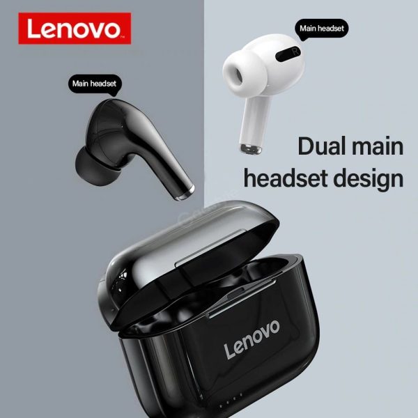 Lenovo-LivePods-LP1s-TWS-Bluetooth-Earphonev-3